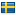 bsnleuchq.com server is located in Sweden